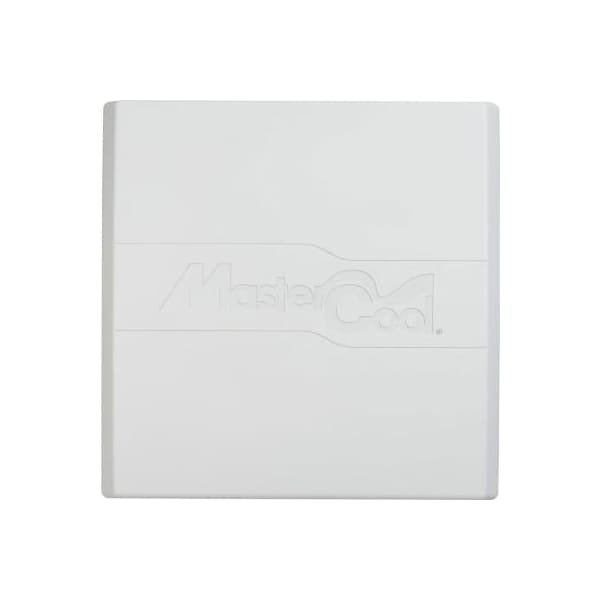 Champion Cooler MasterCool Interior Grille Cover MCP44-IC for the MCP59 and MCP44 MCP44-IC - main